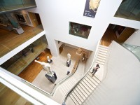 KingsSummer_Oxford University5.ee625a10035b28b39c2ad4bf1737ca3e